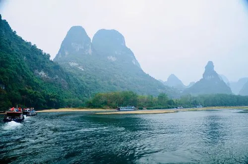 高效智能系统先进