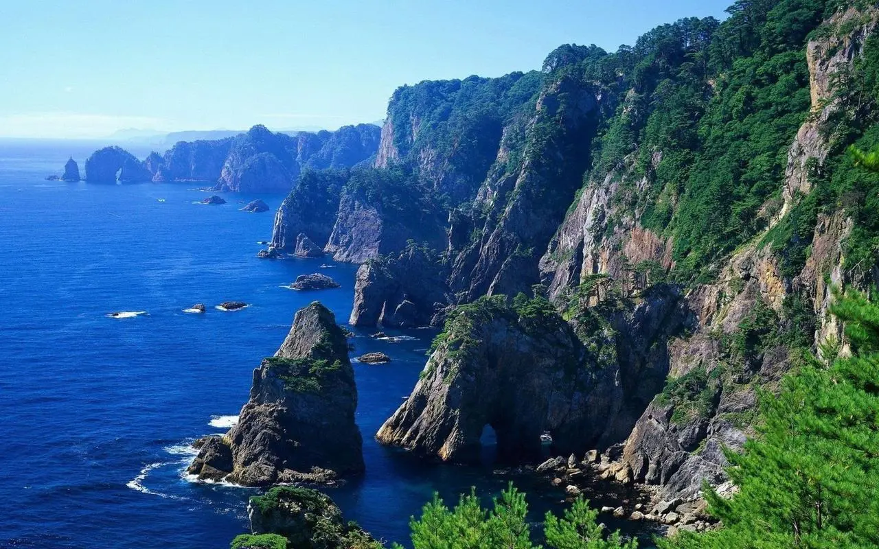 节能高性能信息化